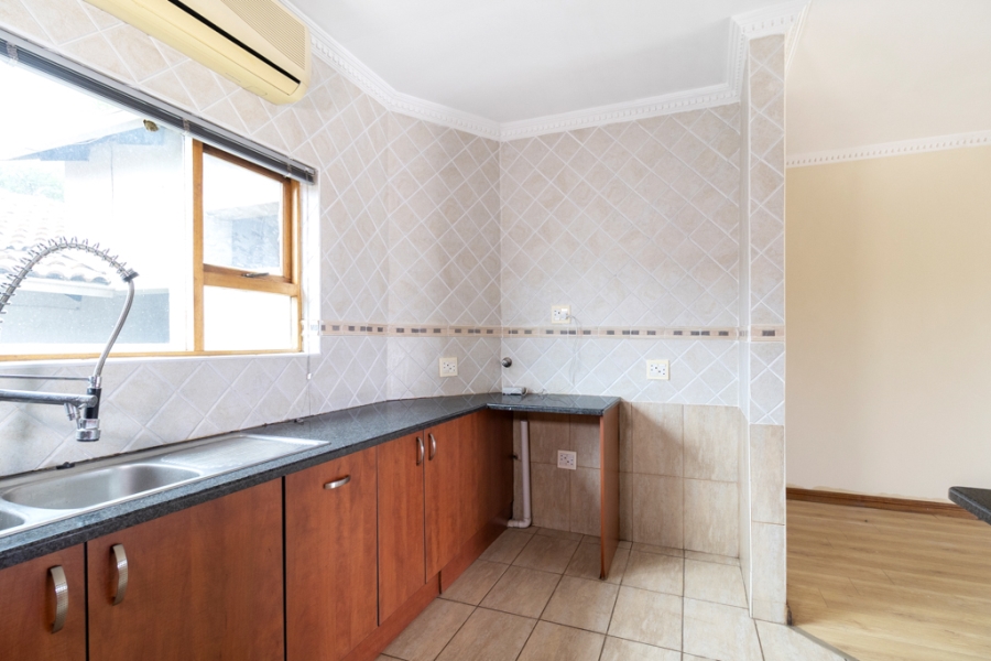 3 Bedroom Property for Sale in Xanadu Eco Park North West
